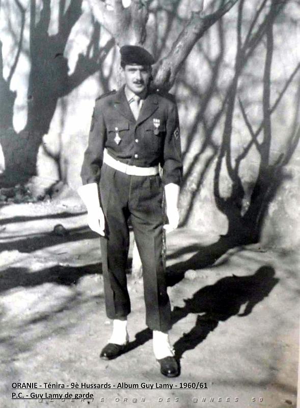 9e Hussards- Lamy 063.JPG